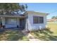 152 Jacobs Drive, Sussex Inlet NSW 2540