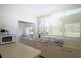 152 Jacobs Drive, Sussex Inlet NSW 2540