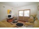 152 Jacobs Drive, Sussex Inlet NSW 2540