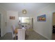 152 Jacobs Drive, Sussex Inlet NSW 2540