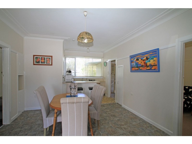 152 Jacobs Drive, Sussex Inlet NSW 2540