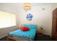 152 Jacobs Drive, Sussex Inlet NSW 2540