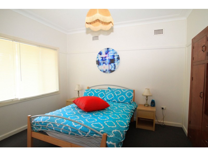 152 Jacobs Drive, Sussex Inlet NSW 2540