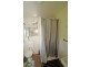 152 Jacobs Drive, Sussex Inlet NSW 2540