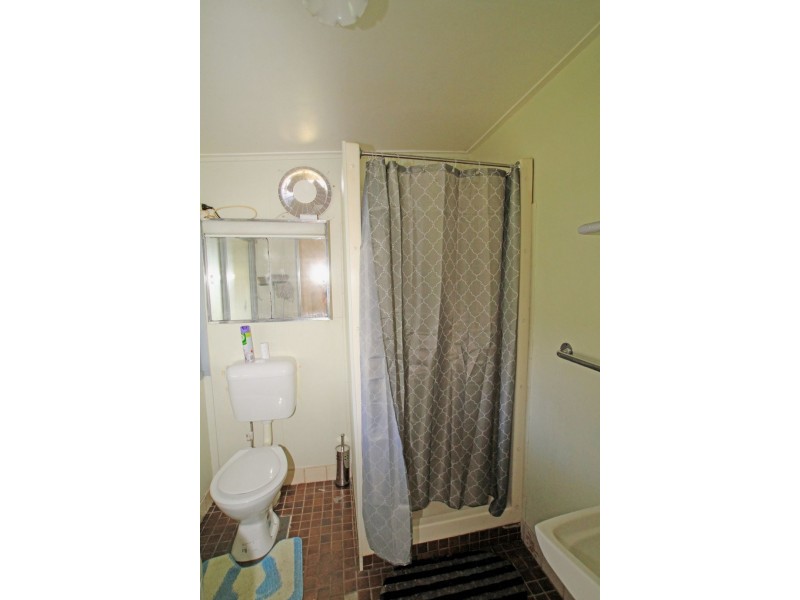 152 Jacobs Drive, Sussex Inlet NSW 2540