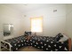 152 Jacobs Drive, Sussex Inlet NSW 2540