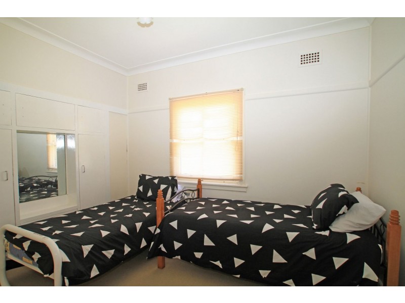 152 Jacobs Drive, Sussex Inlet NSW 2540
