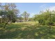 152 Jacobs Drive, Sussex Inlet NSW 2540