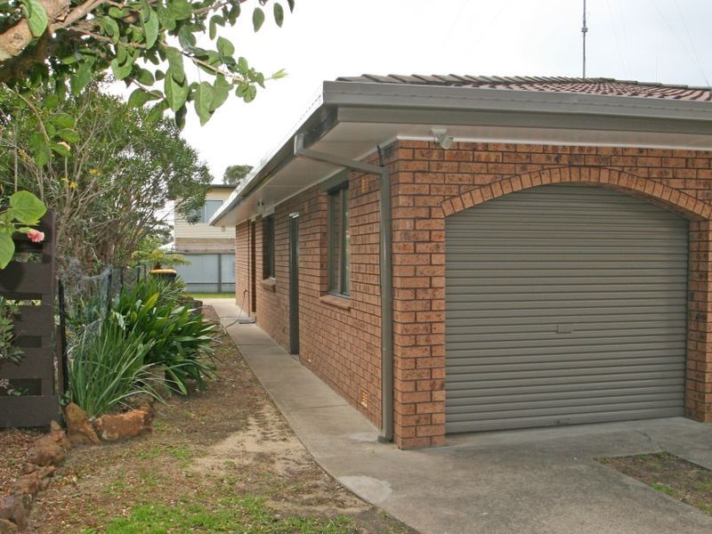 1/13 Edgewater Avenue, Sussex Inlet NSW 2540