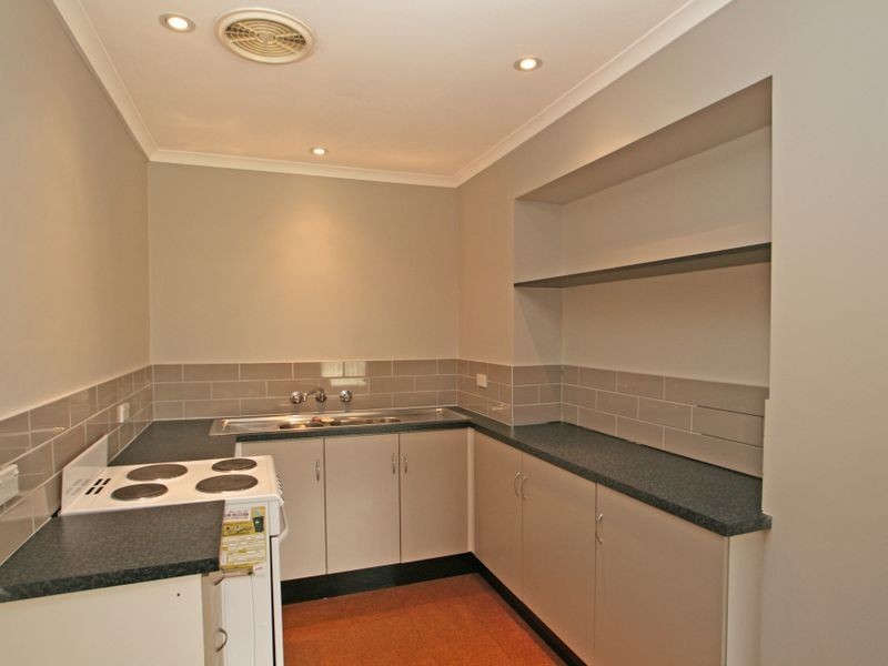 1/13 Edgewater Avenue, Sussex Inlet NSW 2540