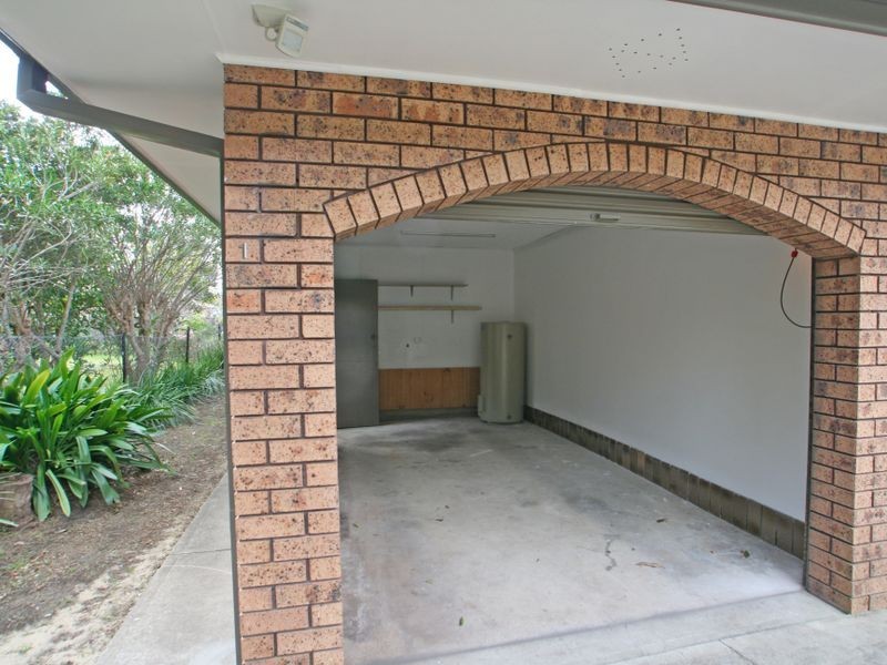 1/13 Edgewater Avenue, Sussex Inlet NSW 2540