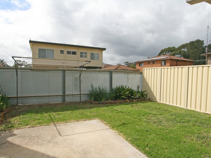 1/13 Edgewater Avenue, Sussex Inlet NSW 2540