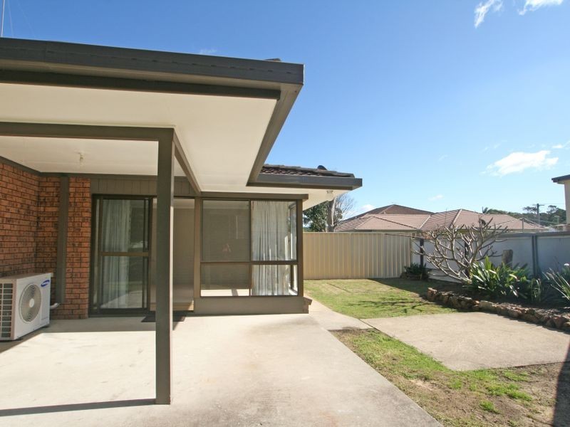 2/13 Edgewater Avenue, Sussex Inlet NSW 2540