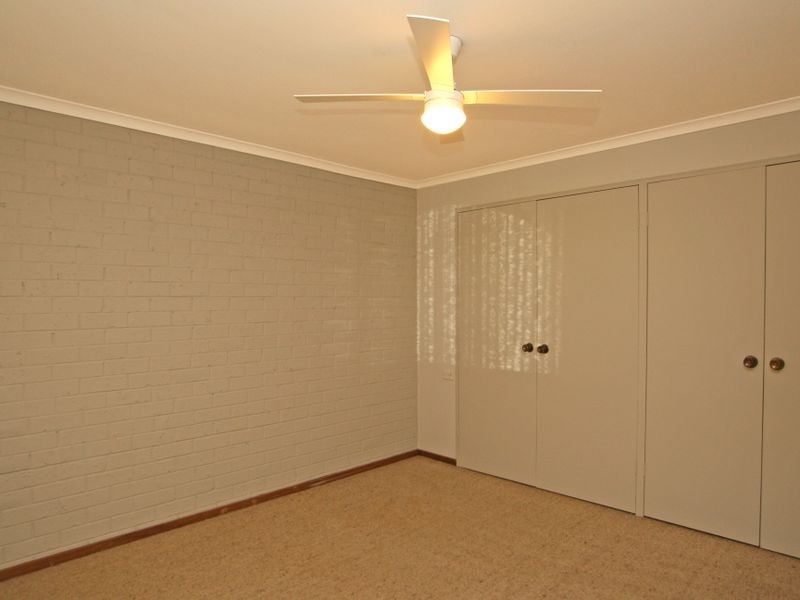 2/13 Edgewater Avenue, Sussex Inlet NSW 2540