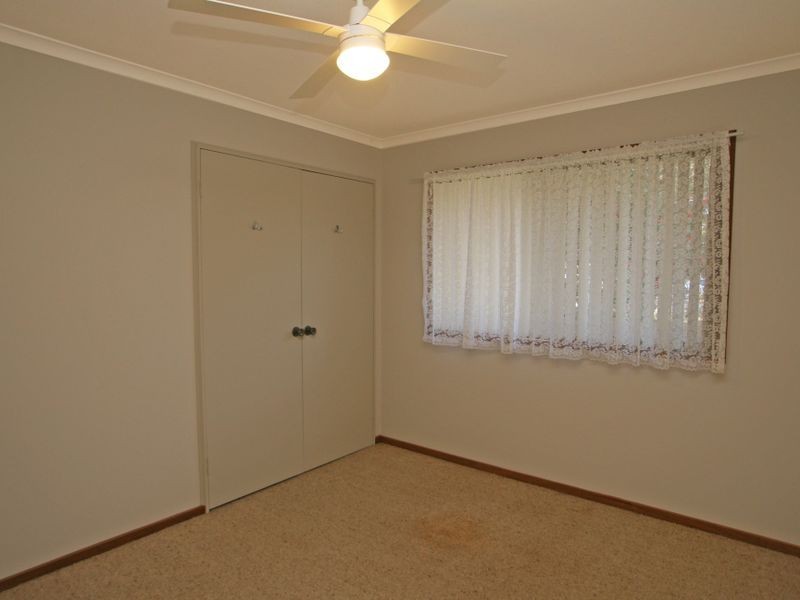 2/13 Edgewater Avenue, Sussex Inlet NSW 2540