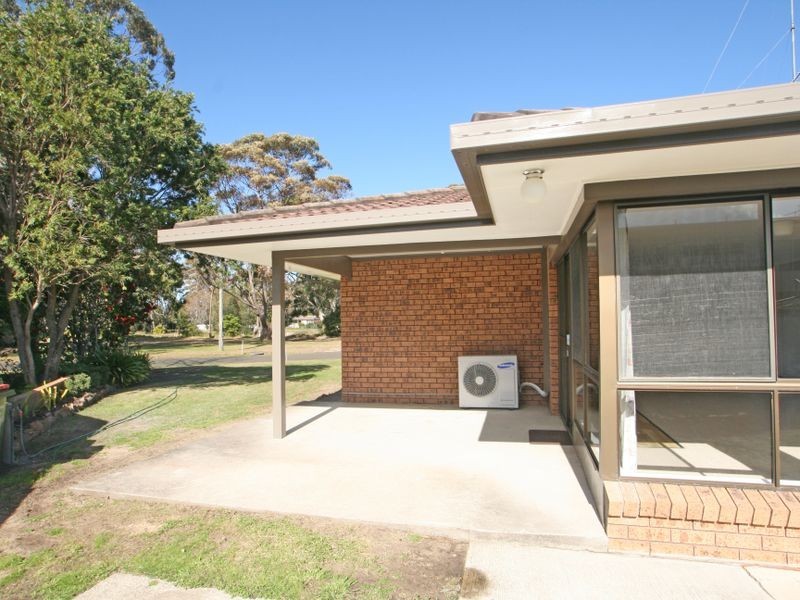 2/13 Edgewater Avenue, Sussex Inlet NSW 2540