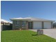 14 Chichester Road, Sussex Inlet NSW 2540