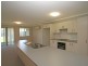 14 Chichester Road, Sussex Inlet NSW 2540