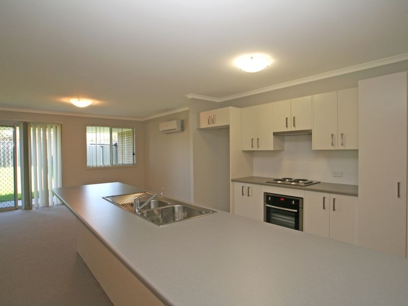 14 Chichester Road, Sussex Inlet NSW 2540