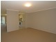 14 Chichester Road, Sussex Inlet NSW 2540