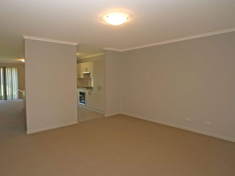 14 Chichester Road, Sussex Inlet NSW 2540