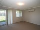 14 Chichester Road, Sussex Inlet NSW 2540