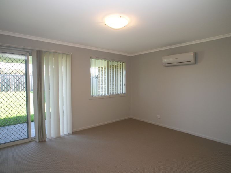 14 Chichester Road, Sussex Inlet NSW 2540