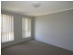 14 Chichester Road, Sussex Inlet NSW 2540