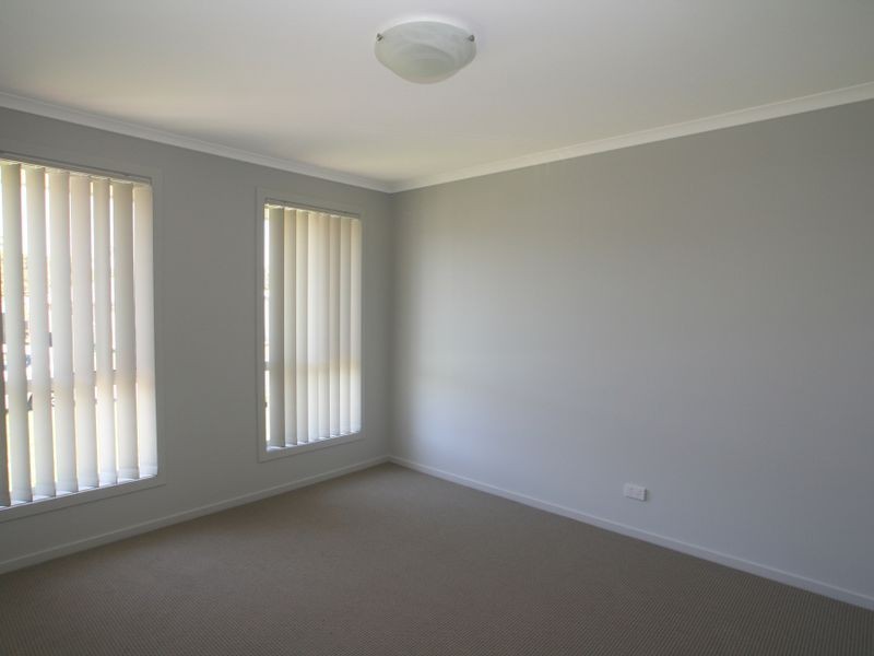 14 Chichester Road, Sussex Inlet NSW 2540
