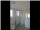 14 Chichester Road, Sussex Inlet NSW 2540
