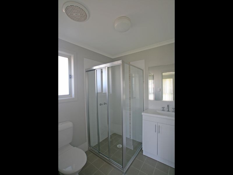 14 Chichester Road, Sussex Inlet NSW 2540