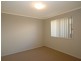14 Chichester Road, Sussex Inlet NSW 2540