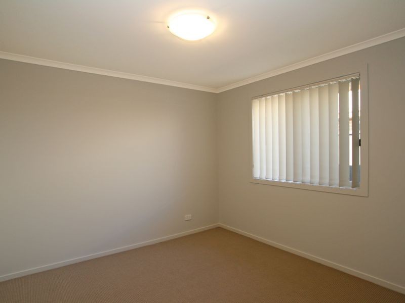 14 Chichester Road, Sussex Inlet NSW 2540