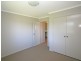14 Chichester Road, Sussex Inlet NSW 2540