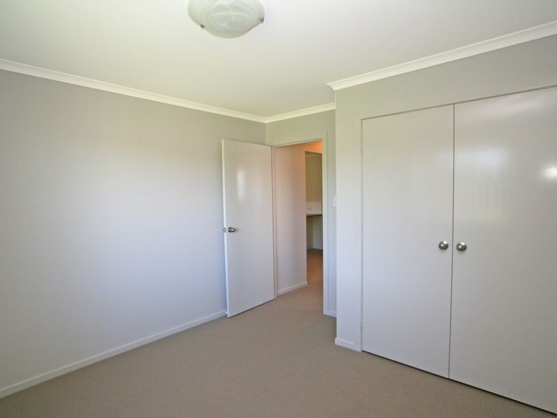 14 Chichester Road, Sussex Inlet NSW 2540