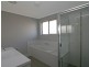 14 Chichester Road, Sussex Inlet NSW 2540