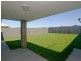 14 Chichester Road, Sussex Inlet NSW 2540