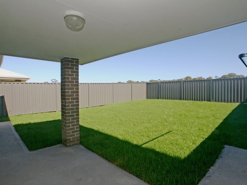 14 Chichester Road, Sussex Inlet NSW 2540