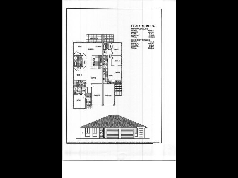 14 Chichester Road, Sussex Inlet NSW 2540
