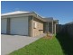 14a Chichester Road, Sussex Inlet NSW 2540