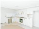 14a Chichester Road, Sussex Inlet NSW 2540