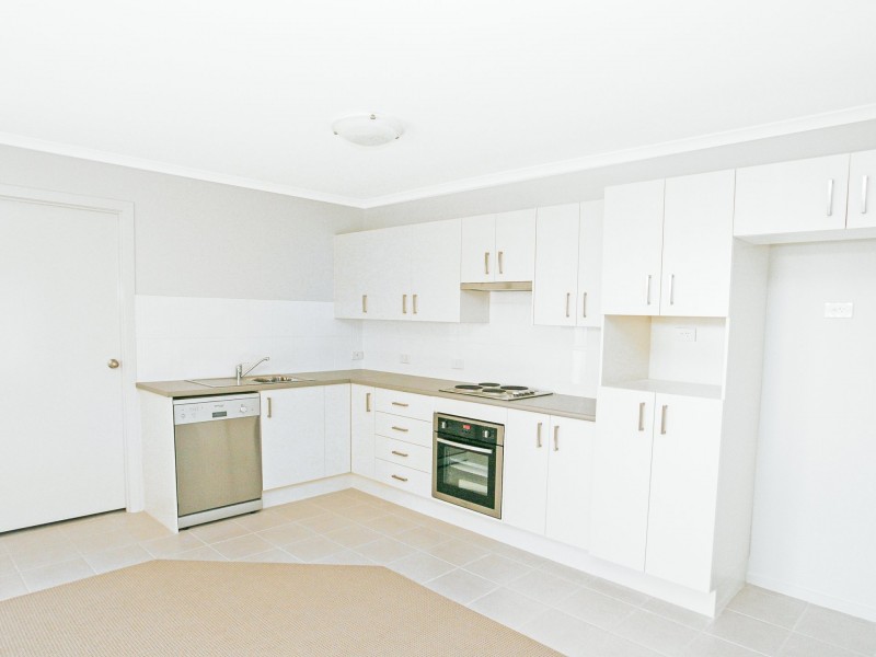 14a Chichester Road, Sussex Inlet NSW 2540