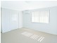 14a Chichester Road, Sussex Inlet NSW 2540