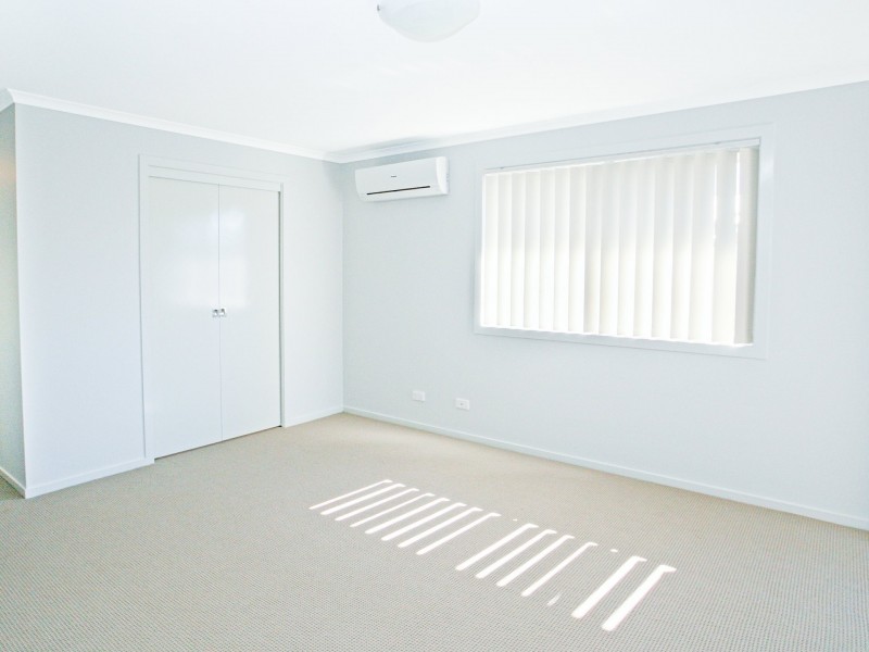 14a Chichester Road, Sussex Inlet NSW 2540