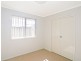 14a Chichester Road, Sussex Inlet NSW 2540