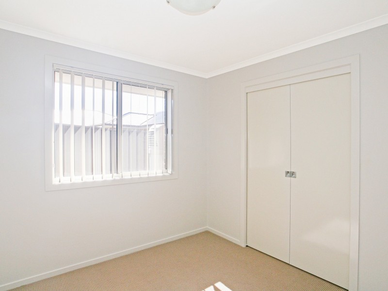 14a Chichester Road, Sussex Inlet NSW 2540