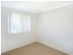 14a Chichester Road, Sussex Inlet NSW 2540