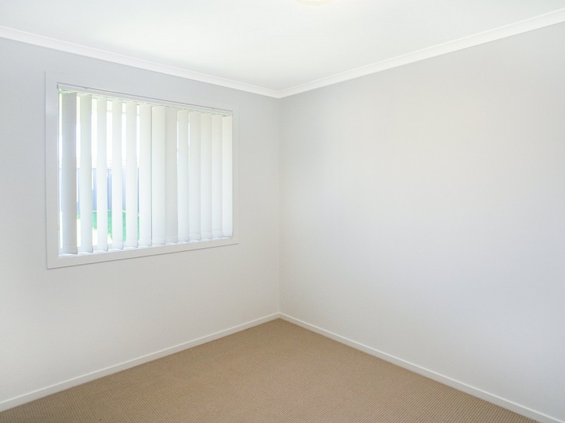 14a Chichester Road, Sussex Inlet NSW 2540