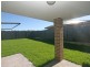 14a Chichester Road, Sussex Inlet NSW 2540