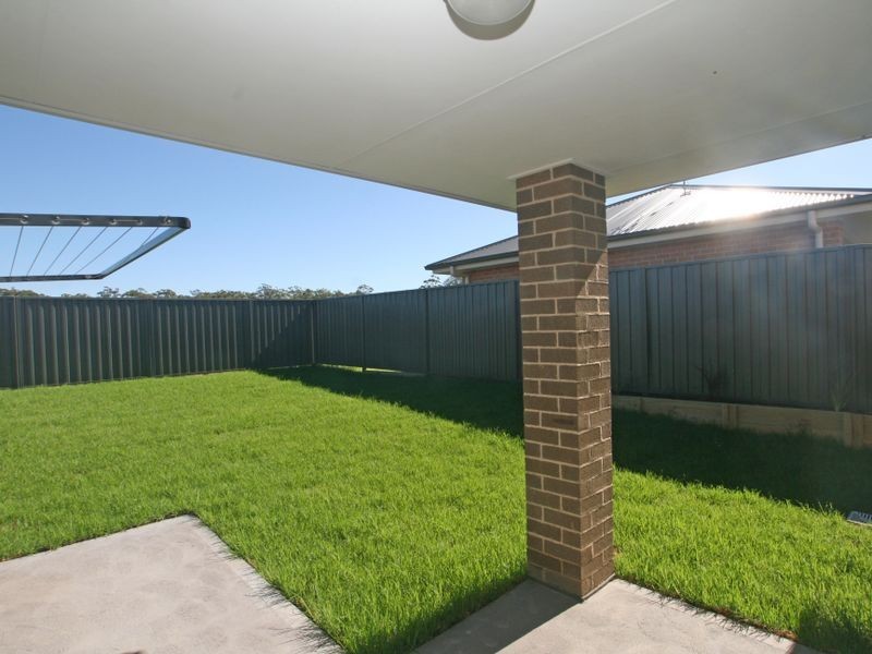 14a Chichester Road, Sussex Inlet NSW 2540